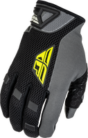 FLY RACING CoolPro Glove (2022)