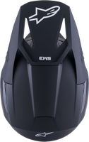 ALPINESTARS SM3 Solid Helmet
