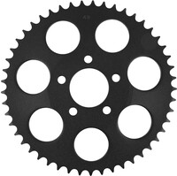 HARDDRIVE Sprocket