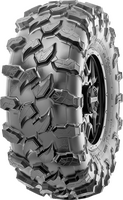 MAXXIS Carnage Tire