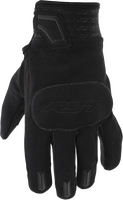 RST Rider CE Glove