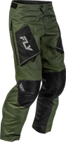FLY RACING Patrol Over-Boot Pants (2027)