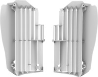 POLISPORT Radiator Louver