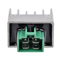 RM STATOR Voltage Regulators