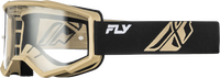 FLY RACING Youth Focus Goggle (2026)