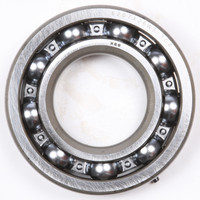 PROX Crankshaft Bearing