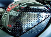 STOMPGRIP Street Traction Pad