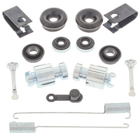 ALL BALLS Wheel Cylinder Rebuild Kit