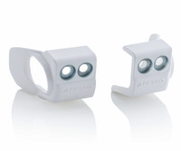 ACERBIS Fork Shoe Pro