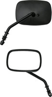HARDDRIVE OEM Mirror