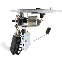 ALL BALLS Fuel Pump Module Kit