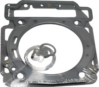 COMETIC High Performance Top End Gasket Kit