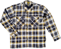 SCORPION EXO Covert Flannel