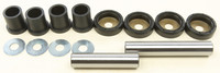 ALL BALLS Rear Knuckle Bushing Kit