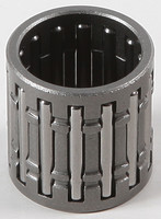 WISECO Piston Pin Needle Cage Bearing