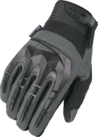 SCORPION EXO Skrub II Gloves
