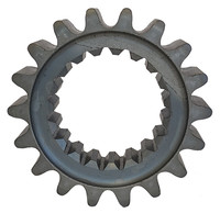 VENOM PRODUCTS Silent Top Sprocket