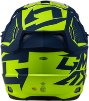 GMAX MX-96 502 Helmet