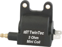 DAYTONA TWIN TEC LLC Mini Ignition Coil