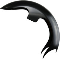 BAGGERNATION Talon Fender