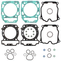 VERTEX Top End Gasket Kit