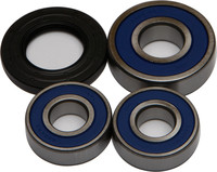 ALL BALLS All Balls Wheel Bearing Kits