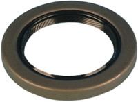 JAMES GASKETS Transmission Gasket