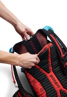 USWE Hajker 30 Winter Daypack