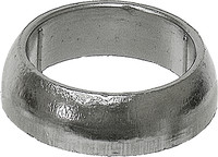 SP1 Exhaust Seal