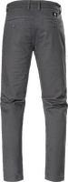 SCORPION EXO Covert CE Chino Pant