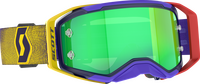 SCOTT Scott USA Prospect 2.0 Goggle