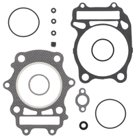 VERTEX TOP END GASKETS