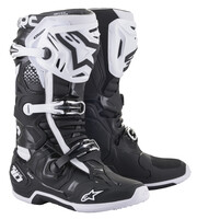 ALPINESTARS Tech 10 Boots