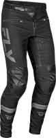 FLY RACING Rayce Bicycle Pants