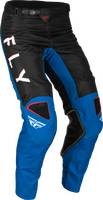 FLY RACING Kinetic Kore Pants