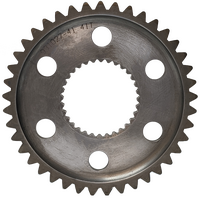 VENOM PRODUCTS Silent Bottom Sprocket