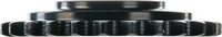 HARDDRIVE SS Transmission Sprocket