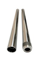 PRO ONE Pro One Fork Tubes