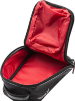 FLY RACING Small Tank Bag