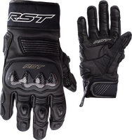 RST Freestyle 2 CE Glove