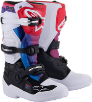 ALPINESTARS Tech 7S Boots