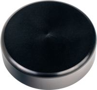 HOFMANN DESIGNS Steering Stem Cover