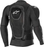 ALPINESTARS Bionic Pro V3 Plasma Protection Jacket