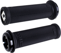 ODI ODI Mini Ruffian V2 BMX Grips