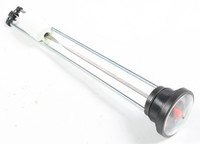 SP1 Press-In Fuel Gauge