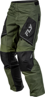 FLY RACING Patrol Over-Boot Pants (2027)