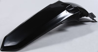 POLISPORT Rear Fender
