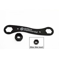 ENDURO ENGINEERING Trail Multi Tool