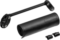 ZETA Handlebar Bar Pad Set