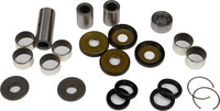 ALL BALLS Linkage Bearing Kit